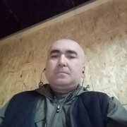  ,   , 51 ,   c 