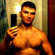 ���������� ���������, ���� ������� ������, 37 ���, ������������ ��� ������, ����� � ���������, c�������� ���������