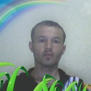 ���������� �������, ���� ������� ����, 41 ���, ������������ ��� ������