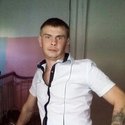  ,   , 36 ,     , c 