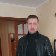 ���������� �����, ���� ������� �������, 38 ���, ������������ ��� ������, ����� � ���������, c�������� ���������