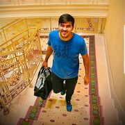 ���������� ������, ���� ������� Magamet, 33 ����, ������������ ��� ������, ����� � ���������, c�������� ���������