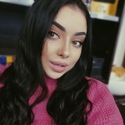 ���������� ������, ���� ������� ��������, 21 ���, ������������ ��� ����� � ���������, c�������� ���������