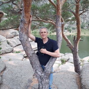  ,   , 59 ,     , c 