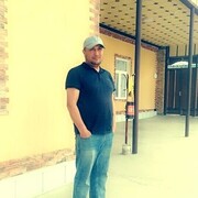 ���������� �������, ���� ������� ������, 45 ���, ������������ ��� ������, ����� � ���������