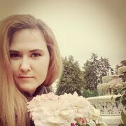 ���������� ������, ���� ������� ���, 29 ���, ������������ ��� ������, ���������