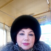  ,   , 57 ,   c 