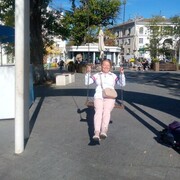  ,   , 71 ,     , c , 