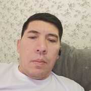 ���������� �����-���������, ���� ������� ����, 36 ���, ������������ ��� ������, ����� � ���������