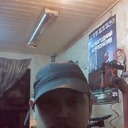  ,   , 39 ,     , c 