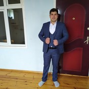 ���������� ����, ���� ������� Orxan, 37 ���, ������������ ��� ������, ����� � ���������, c�������� ���������