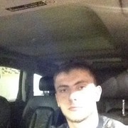  ,   Vasik, 30 ,   ,   , c , 