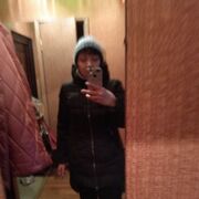  ,   , 56 ,   ,   