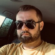 ���������� �����, ���� ������� ���������, 39 ���, ������������ ��� ������, ����� � ���������, c�������� ���������