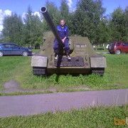  ,   , 45 ,     , c , 