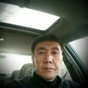  ,   , 51 ,   ,   , c 