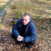 ���������� �������, ���� ������� ������, 38 ���, ������������ ��� ������, ����� � ���������