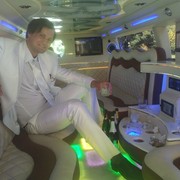 ���������� �����������, ���� ������� �������, 33 ����, ������������ ��� ����� � ���������, c�������� ���������