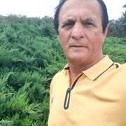  ,   Nur, 60 ,   , c 