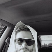 ���������� ������-��-����, ���� ������� ����� ������, 37 ���, ������������ ��� ������, ����� � ���������