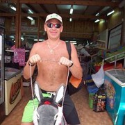  ,   , 58 ,  