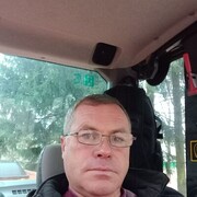  ,   , 49 ,     , c 
