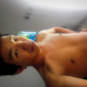 ���������� ������, ���� ������� Rain Death, 31 ���, ������������ ��� ������