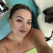  ,   FIBI, 40 ,     , c 