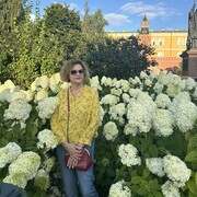 ,   , 54 ,   c 