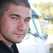  -,  Andrei, 40