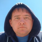  ,   Evgenii, 40 ,   