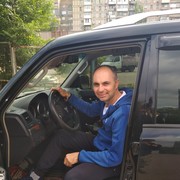  ,   Aleksey, 47 ,   ,   , c 