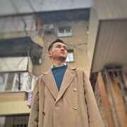 ���������� ������, ���� ������� ��������, 28 ���, ������������ ��� ������, ����� � ���������