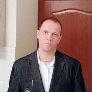  Kello,   Pit, 42 ,   ,   , c 