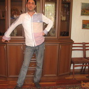  ,   Aram, 52 ,   