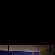 ���������� ������, ���� ������� Denis, 32 ����, ������������ ��� ������, ����� � ���������