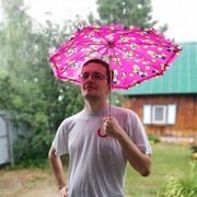 ���������� ������, ���� ������� ����, 34 ����, ������������ ��� ������, ����� � ���������, c�������� ���������