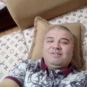 ���������� ������, ���� ������� ���, 47 ���, ������������ ��� ������, ����� � ���������