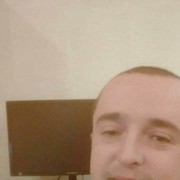  ,  , 32