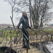  ,   , 37 ,   ,   , c , 