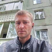 ���������� �������, ���� ������� ���������, 38 ���, ������������ ��� ������, ����� � ���������, c�������� ���������, ���������