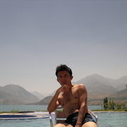  ,   Gulom, 39 ,   ,   , c 