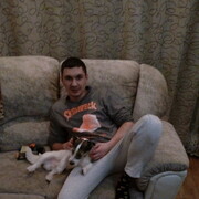 ���������� �������, ���� ������� �����, 40 ���, ������������ ��� ������, ����� � ���������