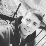  ,   , 26 ,   ,   , 