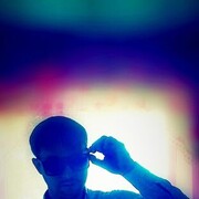  ,   , 33 ,   ,   