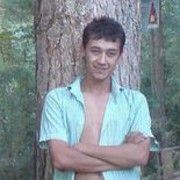  ,   Carleon, 37 ,   