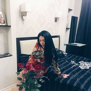  ,   Elena, 51 ,   ,   , c 