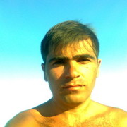  ,   Andrei, 43 ,   