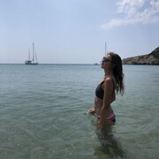  Limassol,   Irina, 34 ,   ,   , 