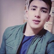  -,   , 24 ,   ,   , c 